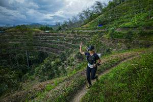 BIB: 
                            <button type="button" onclick="openModal(21854943)" class="btn btn-primary btn-sm float-right btn-popup" data-toggle="modal" data-target=".modal-high-quality">
                        <i class="fas fa-shopping-cart"></i> Add to Cart
                    </button>
                                            <button type="button" onclick="isThisMe(21854943, true)" class="btn btn-success btn-sm float-right btn-popup btn-isme hidden" data-toggle="tooltip" data-placement="bottom" title="นี่คือรูปของคุณใช่ไหม คลิกที่นี่เพื่อเอาเข้าอัลบั้ม">
                        <i class="fas fa-plus"></i> Add to album
                    </button>
                    <button type="button" onclick="isThisMe(21854943, false)" class="btn btn-warning btn-sm float-right btn-popup btn-isnotme hidden">
                        <i class="fas fa-ban"></i> Remove from album
                    </button>